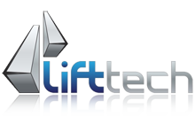 LiftTech